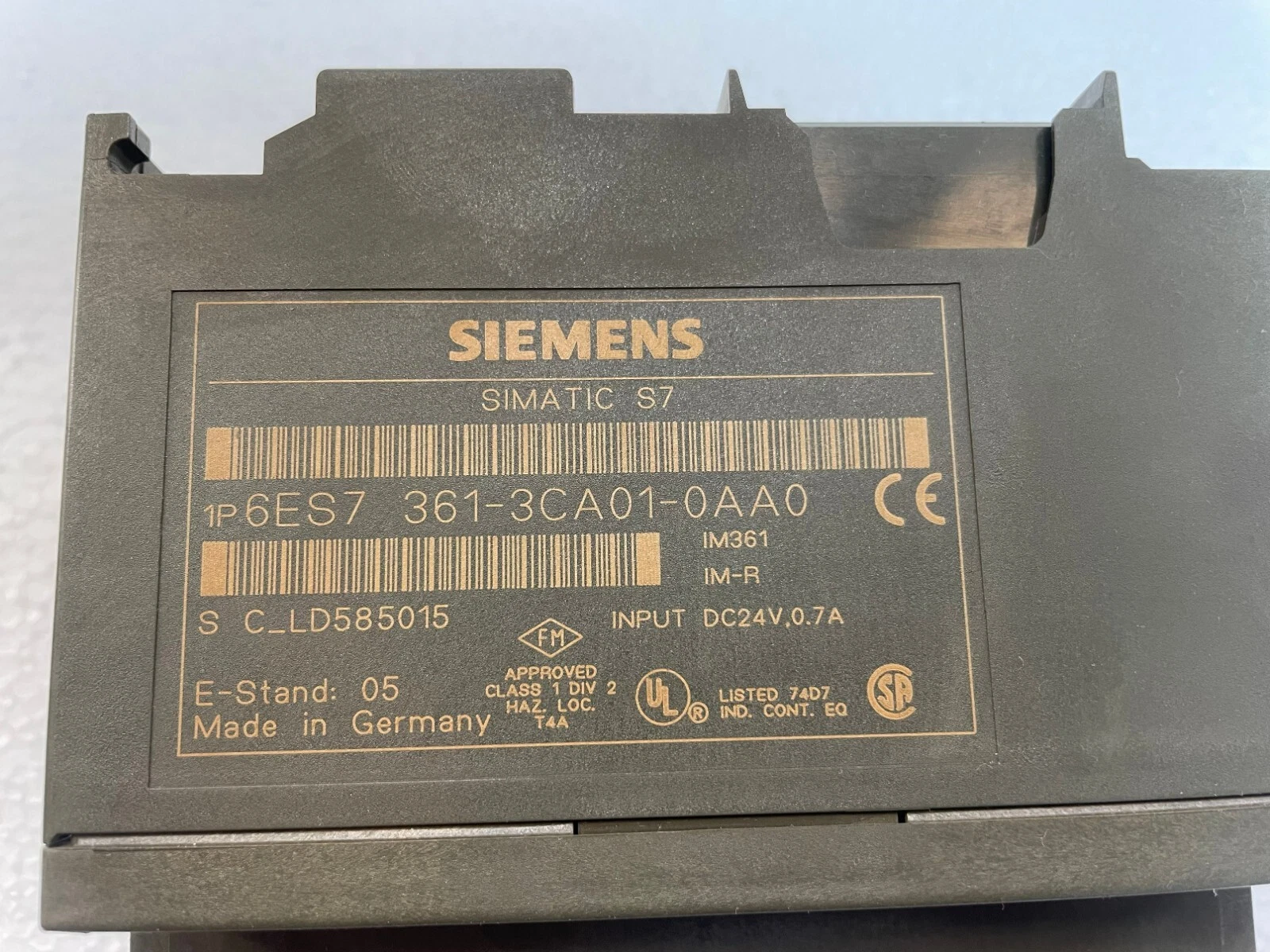 admin/uploads/uploads/siemens simatic s7-300 361-0a_3.webp